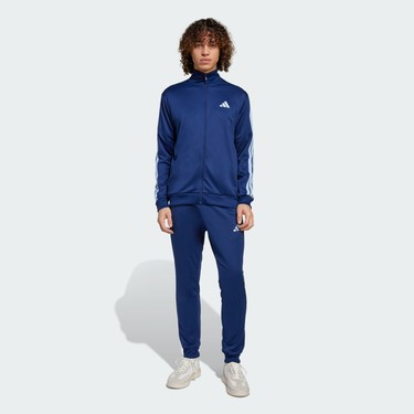 Adidas Sportswear JI8873 3-STRIPES FRENCH TERRY TRACKSUIT Fiyatı