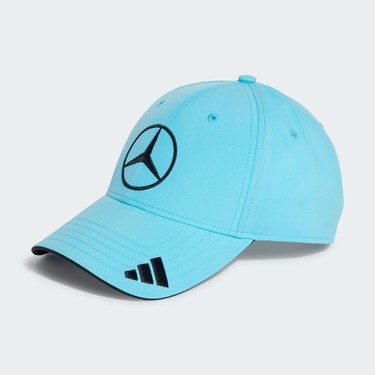 Adidas Performance JW6269 MERCEDES - AMG PETRONAS FORMULA Fiyatı
