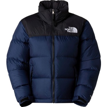 The North Face W 1996 Retro Nuptse Jacket Kadın Ceket Fiyatı