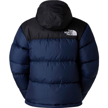 The North Face W 1996 Retro Nuptse Jacket Kadın Ceket Fiyatı
