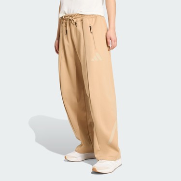 Adidas Sportswear JW7770 adidas Z.N.E. Açık Kenar Eşofman Fiyatı