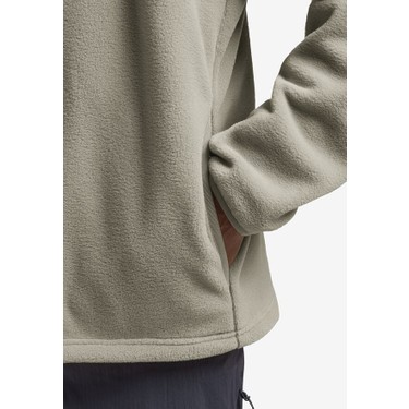 Jack Wolfskin A64108-5940 Sumetro Fz M Erkek Polar Ceket Fiyatı