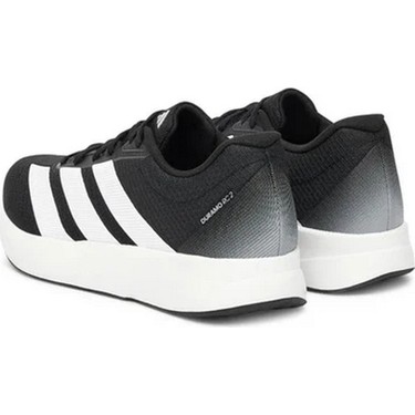 adidas Duramo Rc2 M Koşu Ayakkabısı JS4429 Fiyatı