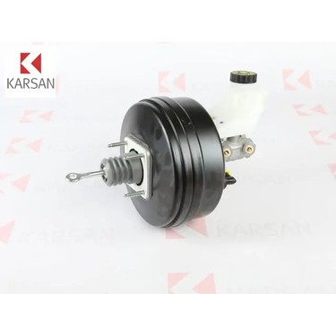 Fren Ana Merkez Komplesi Jest Karsan 5019037AA Fiyatı