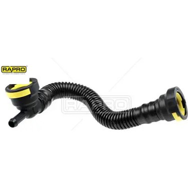 くさり。 Yağ Hortumu 206 TU3JP-TU5JP Rapro 1192.Q7 R15670 Fiyatı