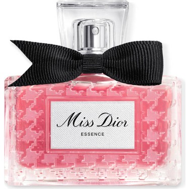 Dior Miss Dior Essence Parfum 50 ml Fiyatı - Taksit Seçenekleri