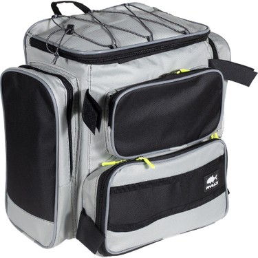 Ryuji Pro Fisher Spin Balıkçı Çantası Fiyatı - Taksit Seçenekleri