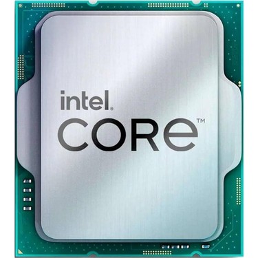 CPU Intel Core i9-13900 CPU Intel Core I9 13900 Tray 2.0ghz 32MB 1700 Kutusuz, Fansız Fiyatı