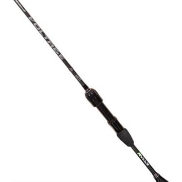 Ryuji Voltage Fuji 213 cm 2-11 gr Lrf Kamış Fiyatı