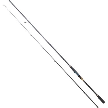 Ryuji Terminator 240 cm 4-35 gr Spin Kamış Fiyatı
