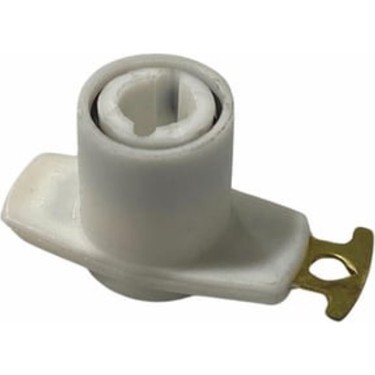 Mako 71371301 Tevzi Makarası Ym - 301 Fiyatı - Taksit Seçenekleri