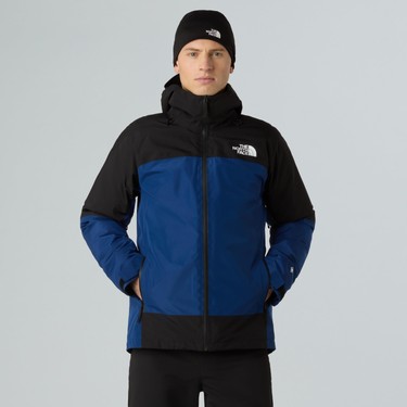 The North Face M Mountain Light Triclimate Gtx Jacket Erkek Fiyatı