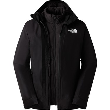 The North Face M Mountain Light Triclimate Gtx Jacket Erkek Fiyatı