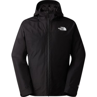 ジャケット・アウター The North Face Mountain Light Jacket GTX The North Face M Mountain Light Triclimate Gtx Jacket Erkek Fiyatı