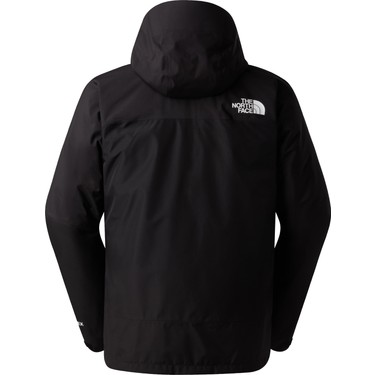 The North Face M Mountain Light Triclimate GTX Jacket Erkek Fiyatı