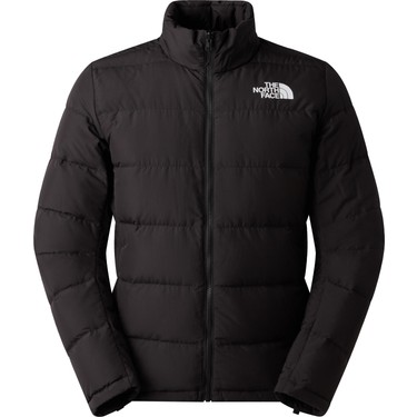 The North Face M Mountain Light Triclimate Gtx Jacket Erkek Fiyatı
