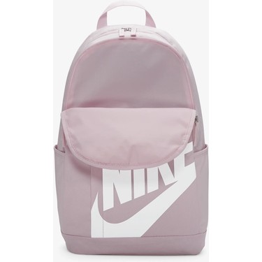 nike dd0559