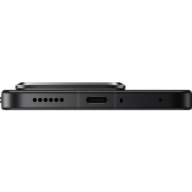 Xiaomi 15T Pro 256 GB 12 GB Ram (Xiaomi Türkiye Garantili) Fiyatı