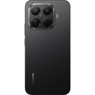 Xiaomi 15T Pro 256 GB 12 GB Ram (Xiaomi Türkiye Garantili) Fiyatı
