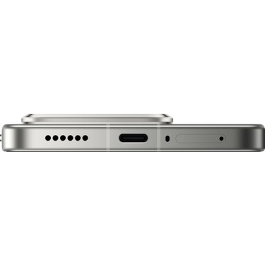 Xiaomi 15T 256 GB 12 GB Ram (Xiaomi Türkiye Garantili) Gri Fiyatı
