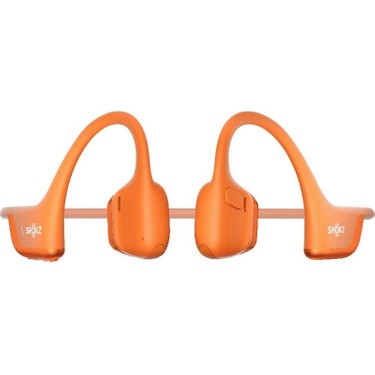 Shokz Openrun Pro 2 Mini Bluetooth Kulaklık Fiyatı