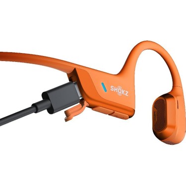 Shokz (ショックス) OpenRun Pro Mini Shokz Openrun Pro 2 Mini Bluetooth Kulaklık Fiyatı