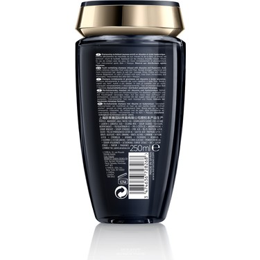 Kerastase Chronologiste Bain Régénérant Yenileyici Şampuan Fiyatı