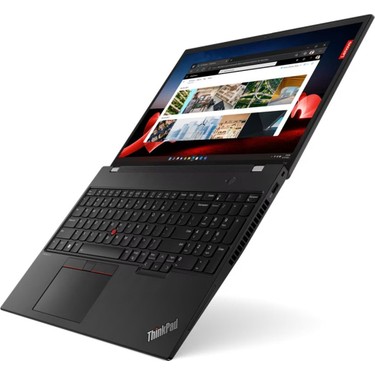 Lenovo Thinkpad T16 Gen 2 Intel Core I7-1355U 32GB 1tb SSD Fiyatı
