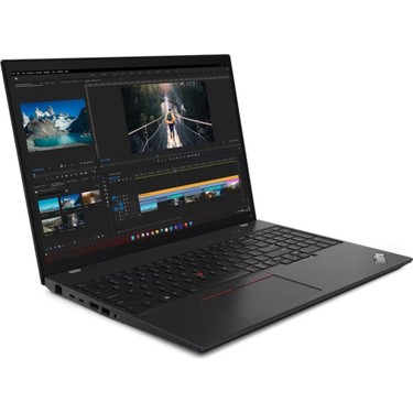 Lenovo Thinkpad T16 Gen 2 Intel Core I7-1355U 32GB 1tb SSD Fiyatı