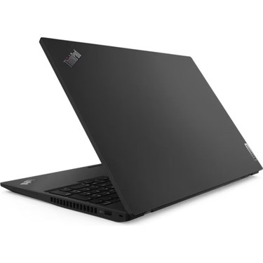 Lenovo Thinkpad T16 Gen 2 Intel Core I7-1355U 32GB 1tb SSD Fiyatı