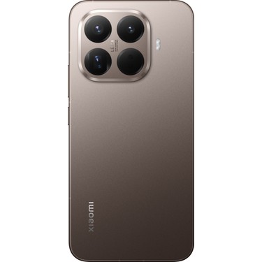 Xiaomi 15T Pro 256 GB 12 GB Ram (Xiaomi Türkiye Garantili) Fiyatı