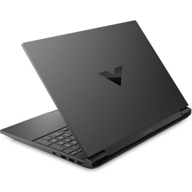 Hp Victus 15-FA2015NT C03P7EA Intel Core 7-240H 16GB Ram 1tb Fiyatı