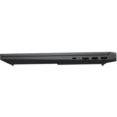 Hp Victus 15-FA2015NT C03P7EA Intel Core 7-240H 16GB Ram 1tb Fiyatı