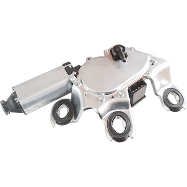 Skoda Octavia A5 Sedan 2005-2008 Arka Cam 1Z5955711A Silecek Fiyatı