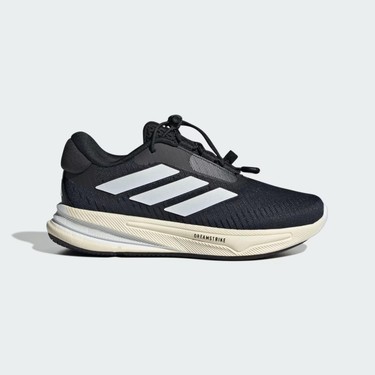 Adidas Supernova Ease K Unisex Spor Ayakkabısı JH6241 Fiyatı