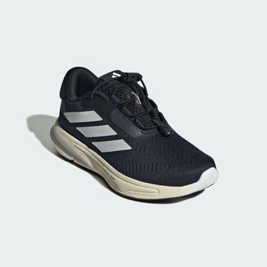 Adidas Supernova Ease K Unisex Spor Ayakkabısı JH6241 Fiyatı
