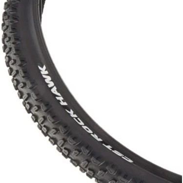Cst Bisiklet Dış Lastik 27.5x2.40 Telli Zırhlı | C1844 Rock Fiyatı