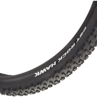 Cst Bisiklet Dış Lastik 27.5x2.40 Telli Zırhlı | C1844 Rock Fiyatı