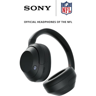 SONY　 WH-ULT900N Sony WH-ULT900N / ULT WEAR POWER SOUND özellikli Bluetooth Fiyatı