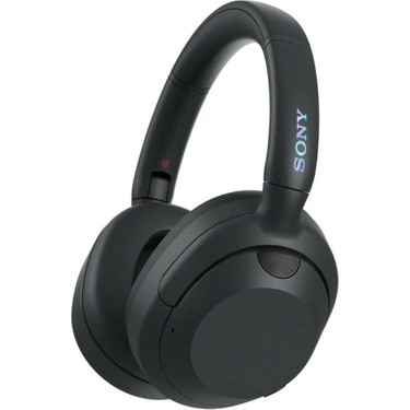 Sony WH-ULT900N / ULT WEAR POWER SOUND özellikli Bluetooth Fiyatı