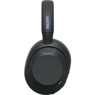 Sony WH-ULT900N / ULT WEAR POWER SOUND özellikli Bluetooth Fiyatı