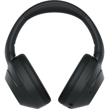 Sony WH-ULT900N / ULT WEAR POWER SOUND özellikli Bluetooth Fiyatı