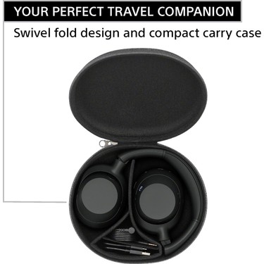 Sony WH-ULT900N / ULT WEAR POWER SOUND özellikli Bluetooth Fiyatı