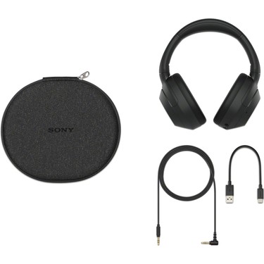 Sony WH-ULT900N / ULT WEAR POWER SOUND özellikli Bluetooth Fiyatı