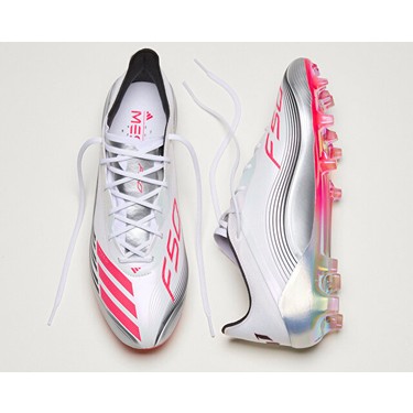 Adidas F50 Messi Elite Fg Erkek Çim Zemin Kramponu JP5593 Fiyatı