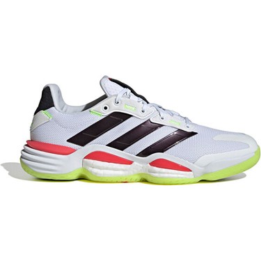 ばやし Adidas Stabil 16 M Erkek Indoor/salon Ayakkabısı JP7273 Fiyatı