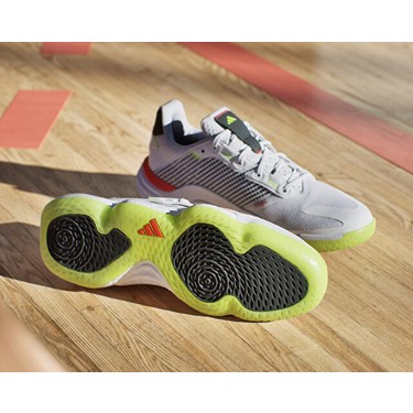 Adidas Stabil 16 M Erkek Indoor/salon Ayakkabısı JP7273 Fiyatı
