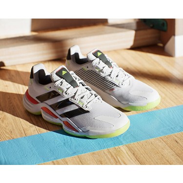 Adidas Stabil 16 M Erkek Indoor/salon Ayakkabısı JP7273 Fiyatı
