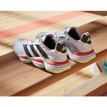 Adidas Stabil 16 M Erkek Indoor/salon Ayakkabısı JP7273 Fiyatı