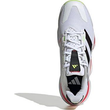 Adidas Stabil 16 M Erkek Indoor/salon Ayakkabısı JP7273 Fiyatı